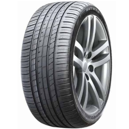 Шины ROTALLA SETULA S-RACE RS01+ 265/45 R20 108Y XL