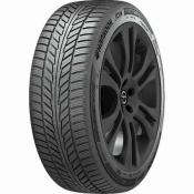 Hankook Winter i cept iON X IW01A 235/55 R20 105V TL XL