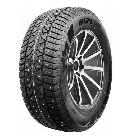 Шины Aplus A703 235/55 R20 102T 