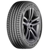 Maxxis HP6 Premitra 225/50 R17 98W XL