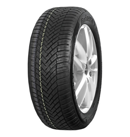 Шины Continental AllSeasonContact ContiSeal