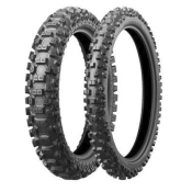 Balecross X30