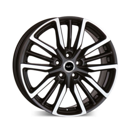 Диски Lizardo Y1166