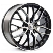 R008 (Mazda)