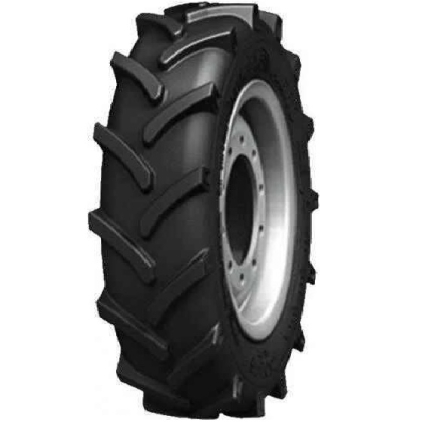 Грузовые шины Voltyre DR-102 Agro Voltyre