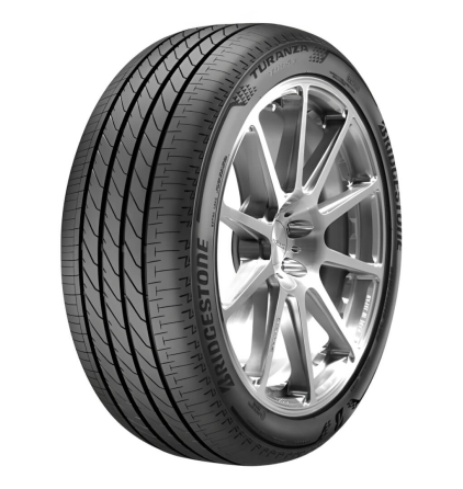 Шины Bridgestone Turanza T005A 195/60 R16 89H TL