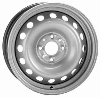 Диски Trebl 53E45Н