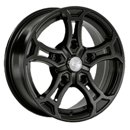Диски LS 216
