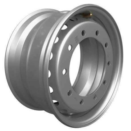 Диски грузовые SRW 5221104
