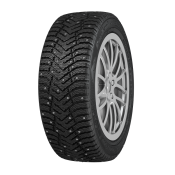 Cordiant Snow Cross 2 SUV 215/55 R18 99T 