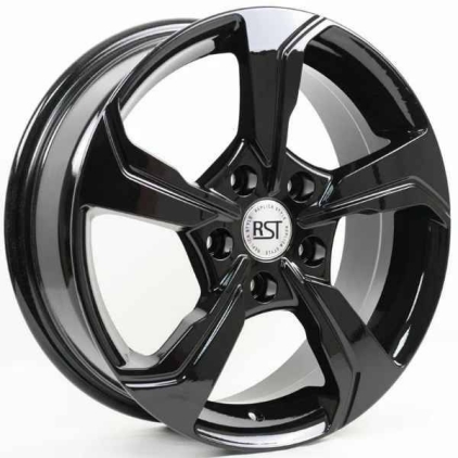 Диски RST R026