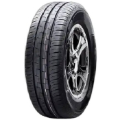 ROTALLA SETULA V RACE RF19 185/75 R16C 104S 