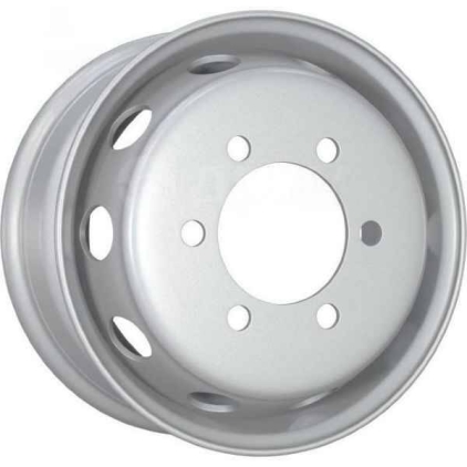 Диски грузовые SRW 3196721
