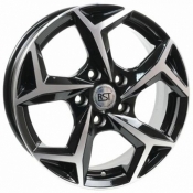 R066 (ASX, Cee'd, Optima)