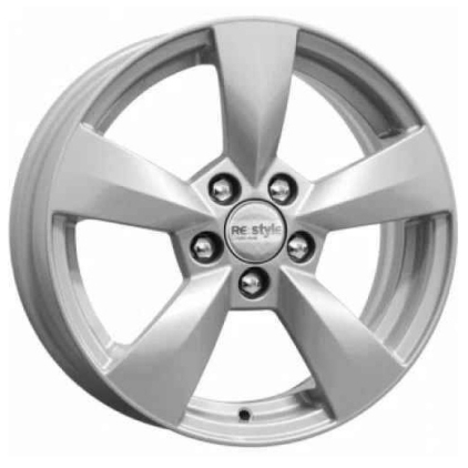 Диски КиК КС700