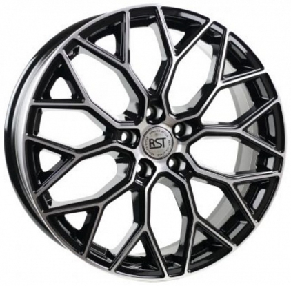 Диски RST R059 (Haval F7)