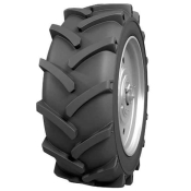 NorTec TS-01