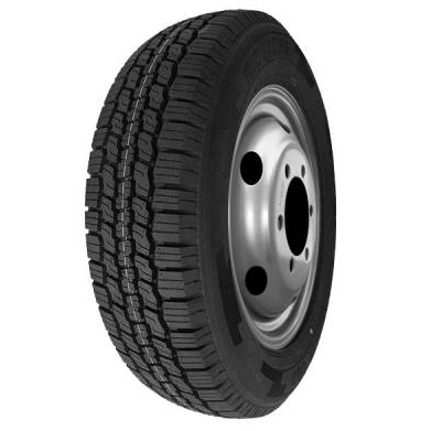 Шины Riostone Commander 007 185/75 R16C 104/102Q 