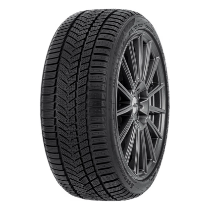 Шины Autogreen WL5 225/45 R17 94V XL