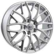 R137 (Exeed)