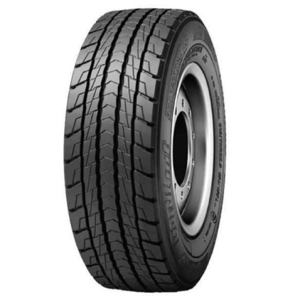 Грузовые шины Cordiant Professional DL-2