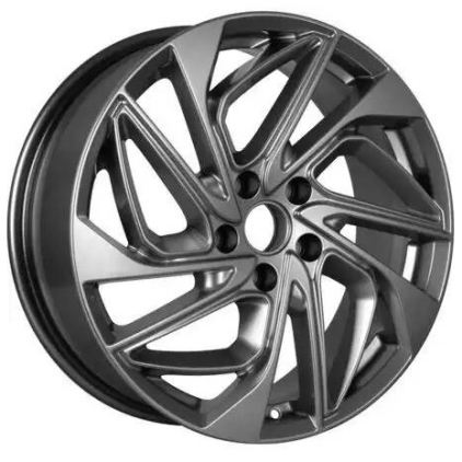 Диски КиК КС883