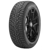 Gislaved IceControl 235/55 R20 105T XL FR