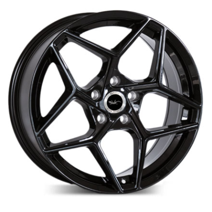 Диски Lizardo 5540