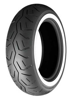 Мотошины Bridgestone Exedra G722