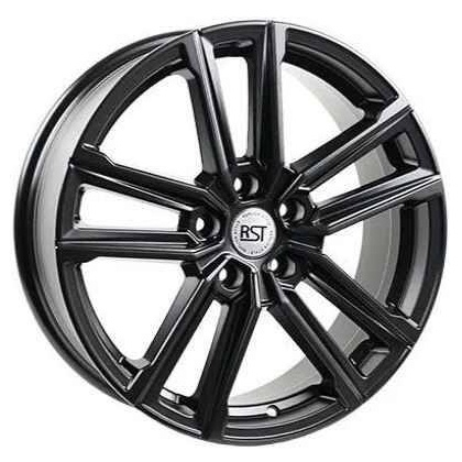 Диски RST R078 (Outlander)