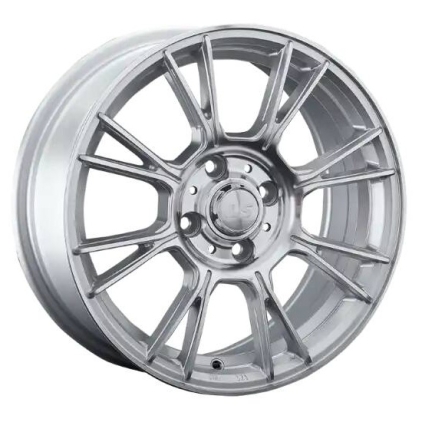 Диски LS 818