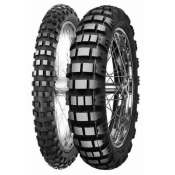 E-09 DAKAR