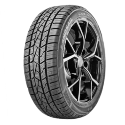 Шины LANDSAIL 4-Seasons 185/55 R15 86H 