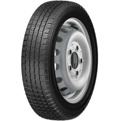 Шины Voltyre RF-520