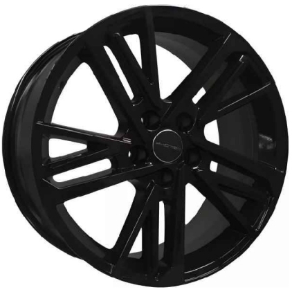 Диски KHOMEN KHW1815 (Chery Tiggo 8 Pro/Pro Max)