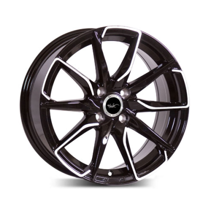 Диски Lizardo XH576