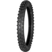 Novion SS 153 90/100 R21 60P TT NHS