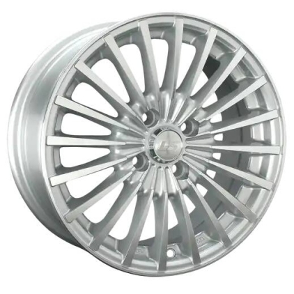 Диски LS 222