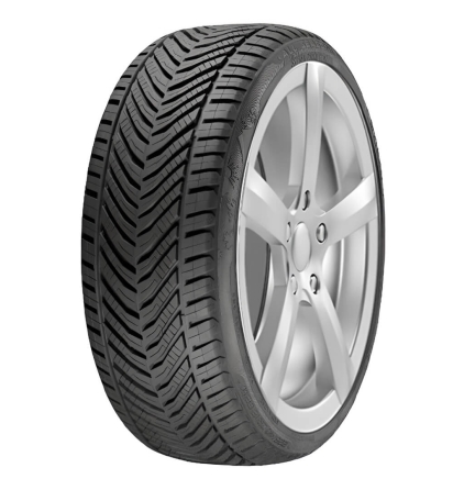 Шины Kormoran All Season SUV