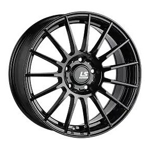 Диски LS FlowForming RC05