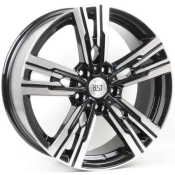 R228 (Camry)