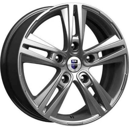 Диски КиК Прайм (КС721)