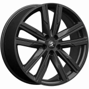 КР014 (Tiguan)