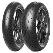 Roadtec 02