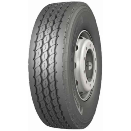 Грузовые шины Michelin X WORKS HD Z