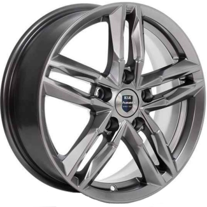 Диски КиК Sayan (КС731M)