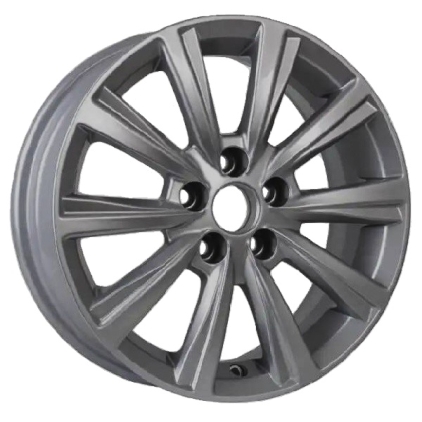 Диски КиК КС937