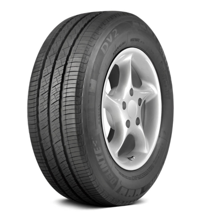 Шины Delinte DH7 SUV