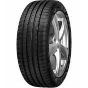 Eagle F1 Asymmetric 3 SoundComfort