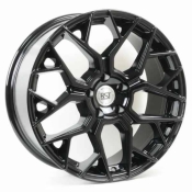 R148 (RX)